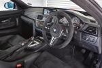 BMW M4 Coupe DTM Champion Edition 2017 года (ZA)